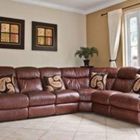 Miami Bed And Breakfast Country Walk Екстер'єр фото