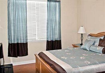 Miami Bed And Breakfast Country Walk Екстер'єр фото