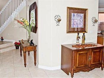Miami Bed And Breakfast Country Walk Екстер'єр фото