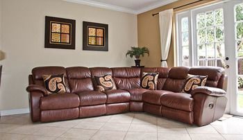 Miami Bed And Breakfast Country Walk Екстер'єр фото