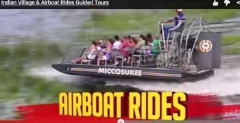 Miami Bed And Breakfast Country Walk Екстер'єр фото