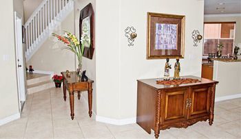 Miami Bed And Breakfast Country Walk Екстер'єр фото